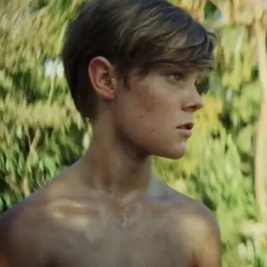 Profile image of Roger