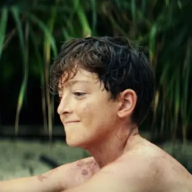Profile image of Simon