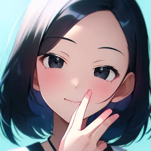FoulRobin7456의 이서영