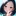 이서영