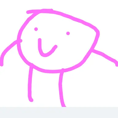 Profile image of 대나무 행주