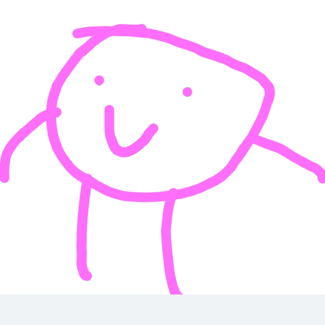 대나무 행주