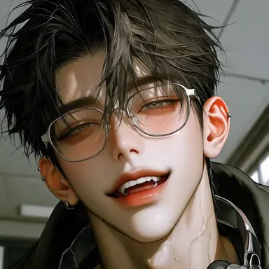 Profile image of 박재현