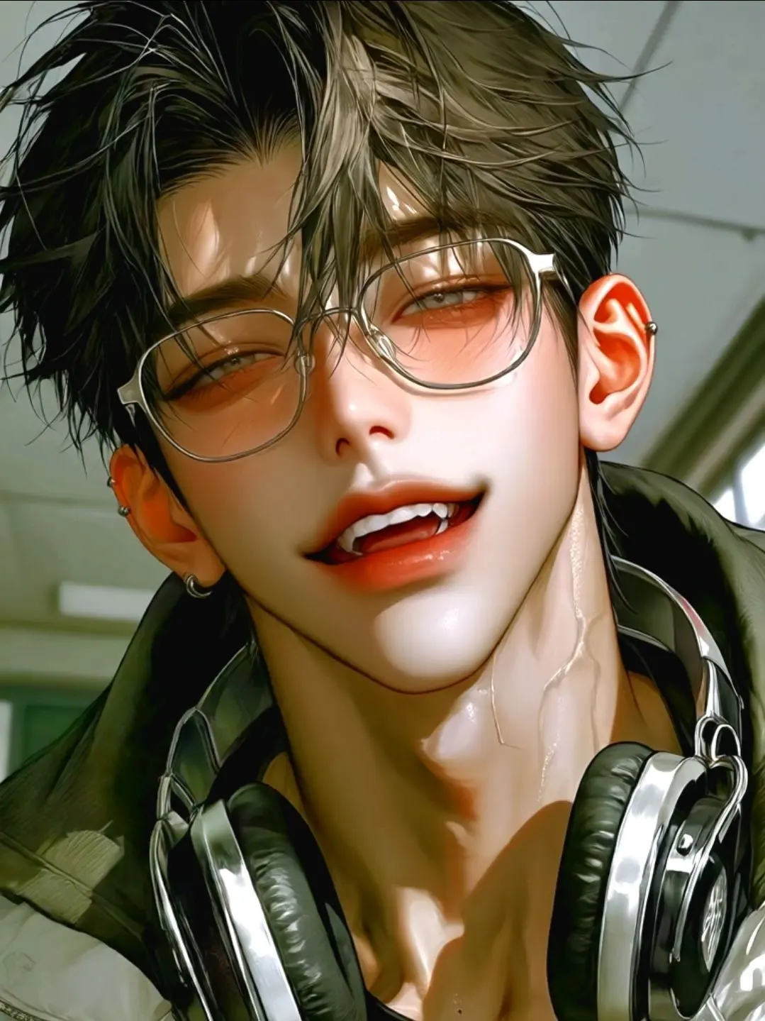 Kio1의 [네임버스] 박재현