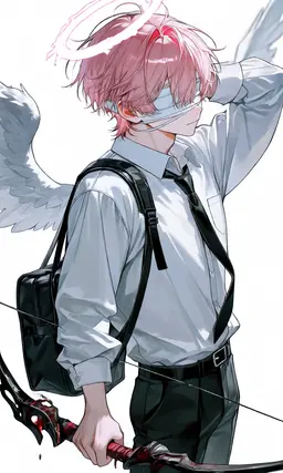 Profile image of メル