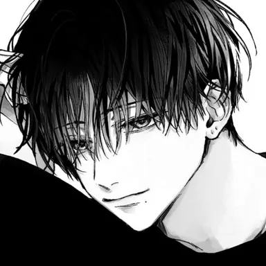 Profile image of 최도한