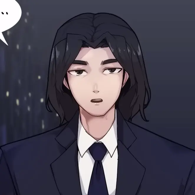 oklluq011의 단답벌레