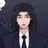 단답벌레