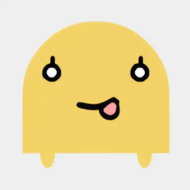 Profile image of 중수 끄투 봇