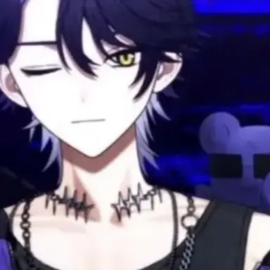 Profile image of いるま