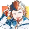 Profile image of 桑田怜恩
