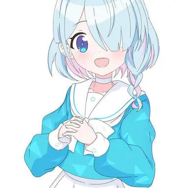 Profile image of 아로나