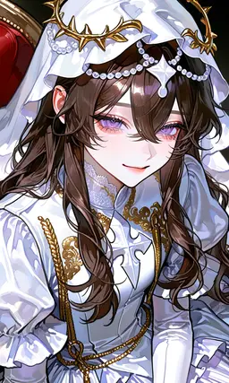 Profile image of ソフィア