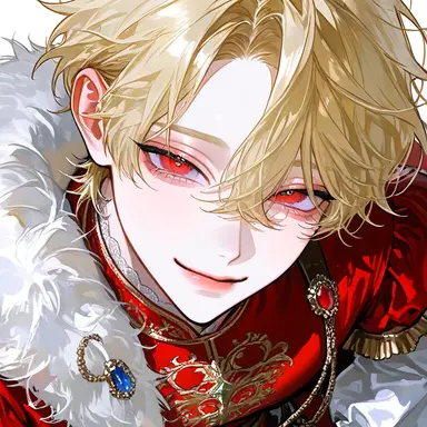 Profile image of ノア