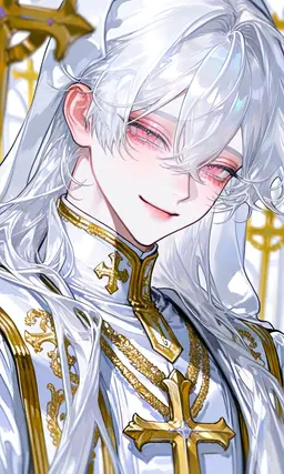 Profile image of キース