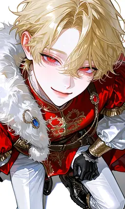 Profile image of ノア