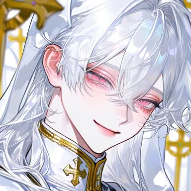 Profile image of キース
