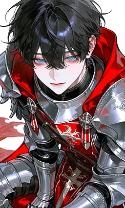 Profile image of エドガー