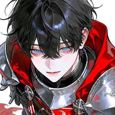 Profile image of エドガー