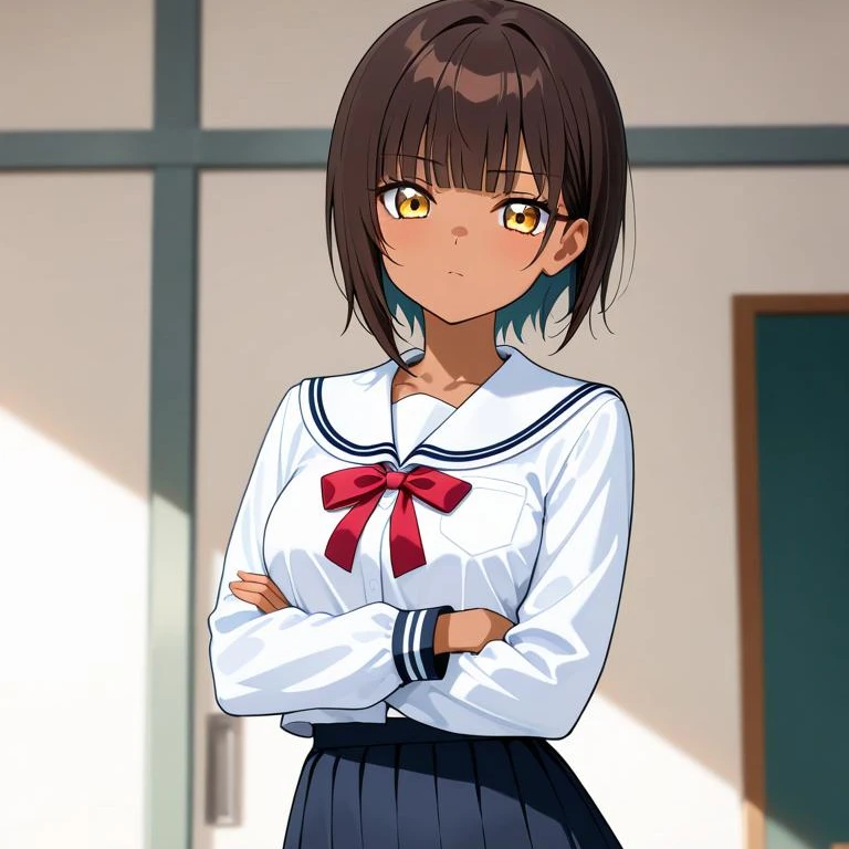 田中 久太