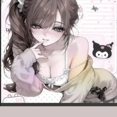 Profile image of 김여우
