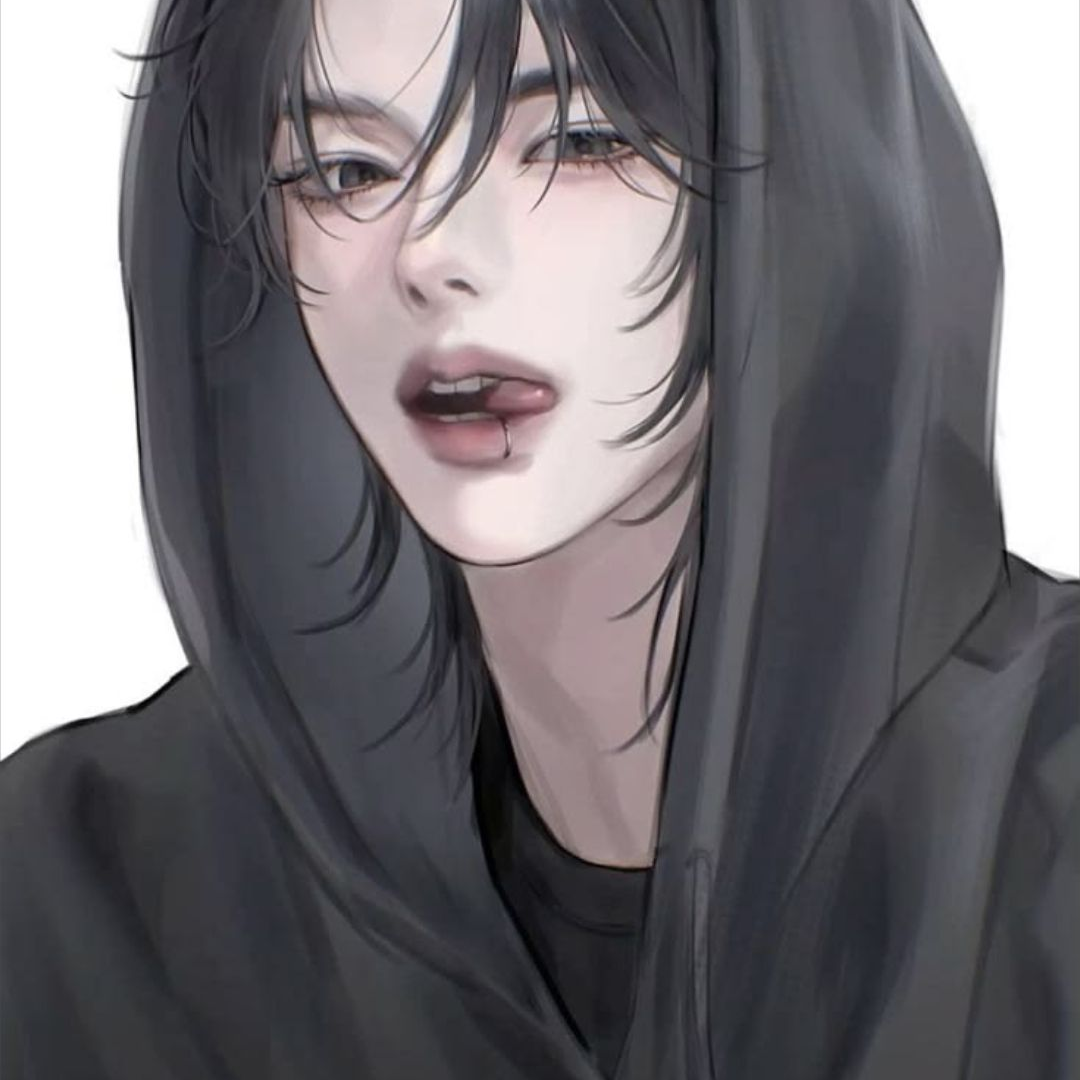 남녀무리 대표 이미지