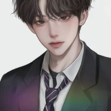Profile image of 호준호