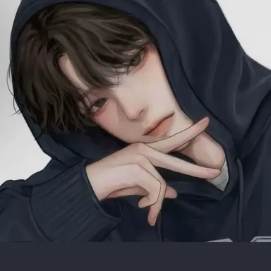 Profile image of 방소훈