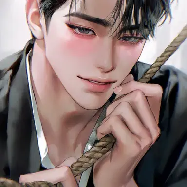 Profile image of 祐