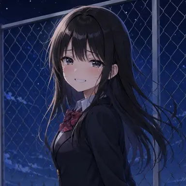 Profile image of ひかり