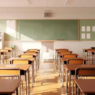 Profile image of 学校