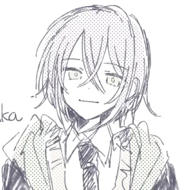 Profile image of 케시