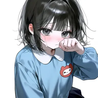 Profile image of 모카