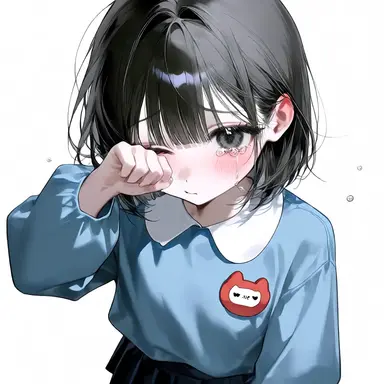 Profile image of 모카