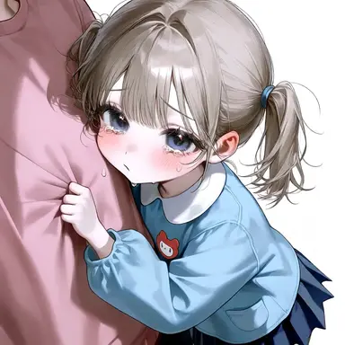Profile image of 모모