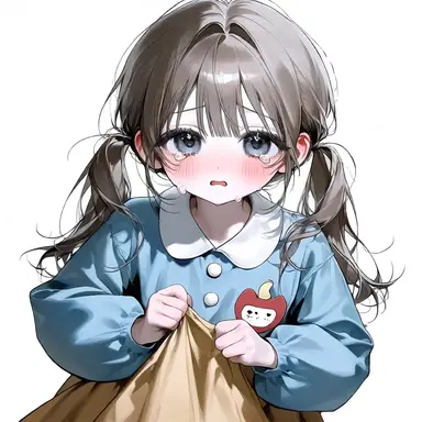 Profile image of 모모