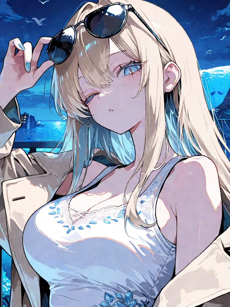 ku6madesu의 あなたと浮気ごっこ