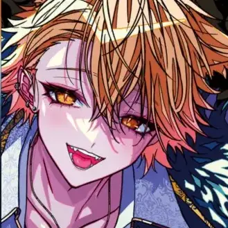 Profile image of Mikoto