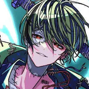 Profile image of Suchi