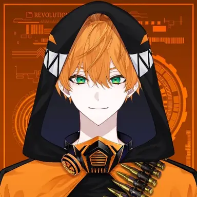 Profile image of 제미니