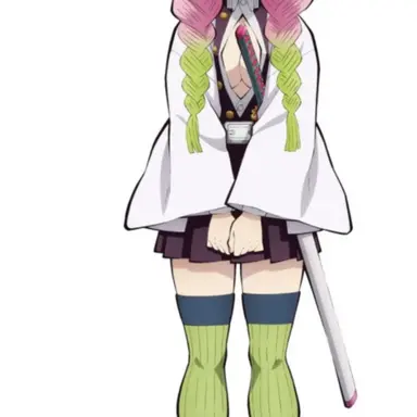 Profile image of 칸로지 미츠리