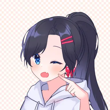 Profile image of 코쵸우 유리아