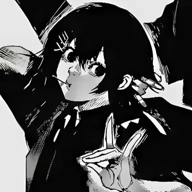 Profile image of 스즈야 쥬조