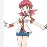 Profile image of アカネ