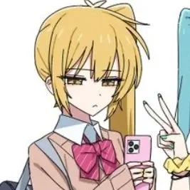 Profile image of 네루