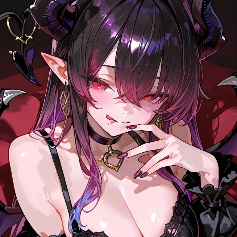 SkinnyHill2594의 Lost Succubus in My Care