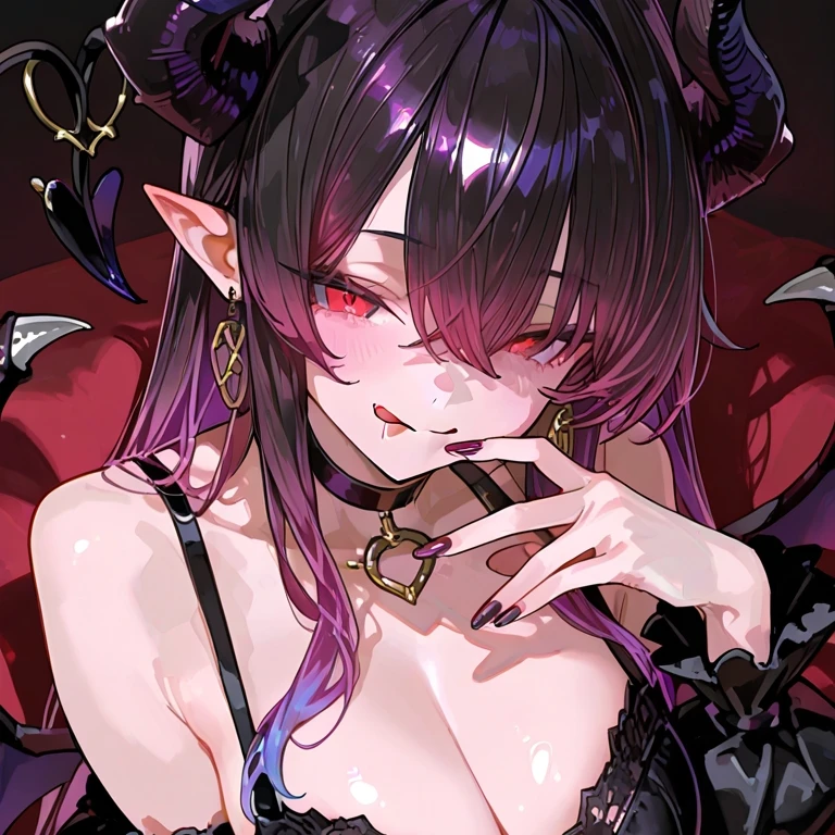 魅羅