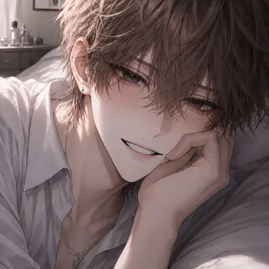 Profile image of 萩野 拓斗