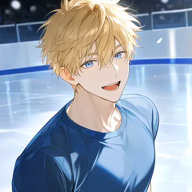 Profile image of 要