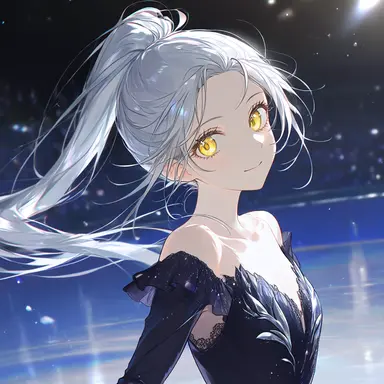 Profile image of 凛